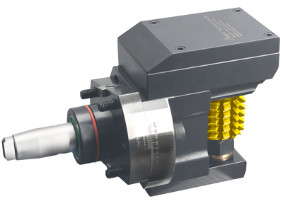 BMT40-655GC