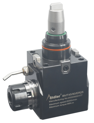 BMT45-90-ER25