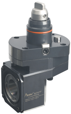 BMT40-65XF