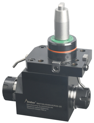 BMT55LR-85H-ER32-25