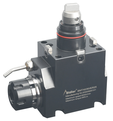 BMT40-90-ER25