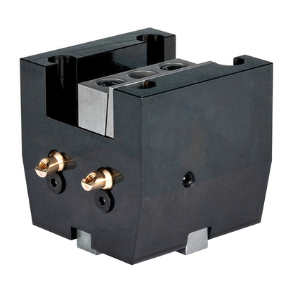 BMT40DM-25×25