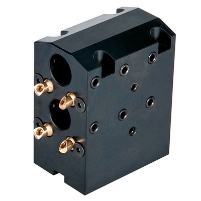 BMT40NJ-D25X25H60-100