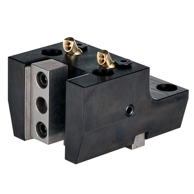 BMT45WJ-25X25