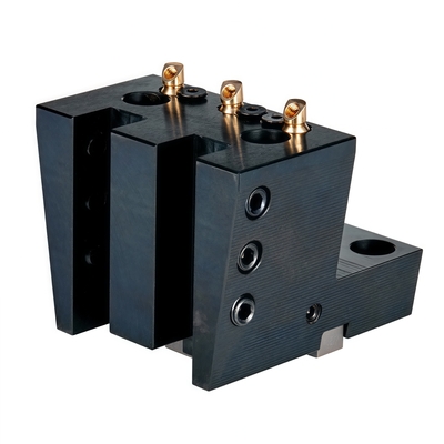 BMT55WJ-2-25X25