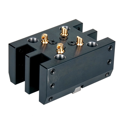 BMT55WJ-4-20x20