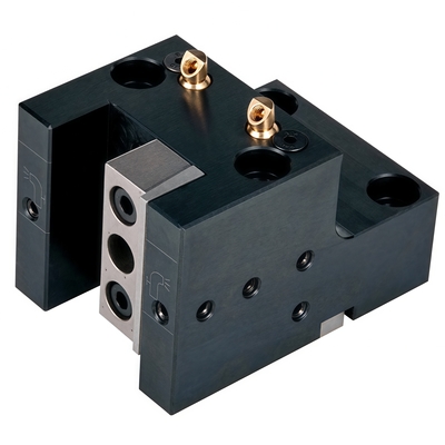 BMT45WJ-NL-25X25