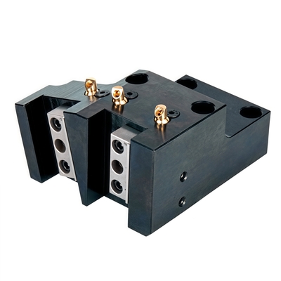 BMT65WJ-2-20X20-15°