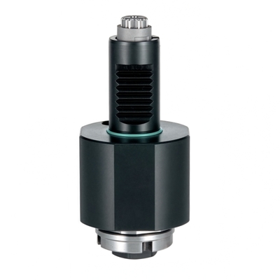 VDI30-0-ER25