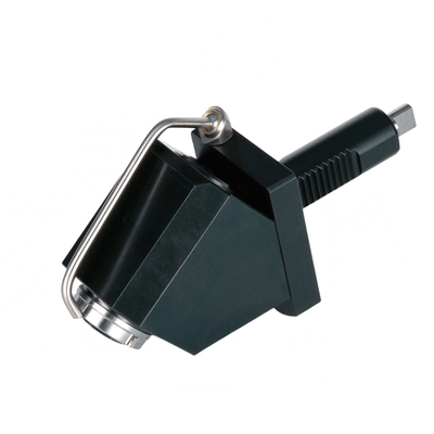 VDI30-A57.5-ER20
